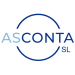 ASCONTA